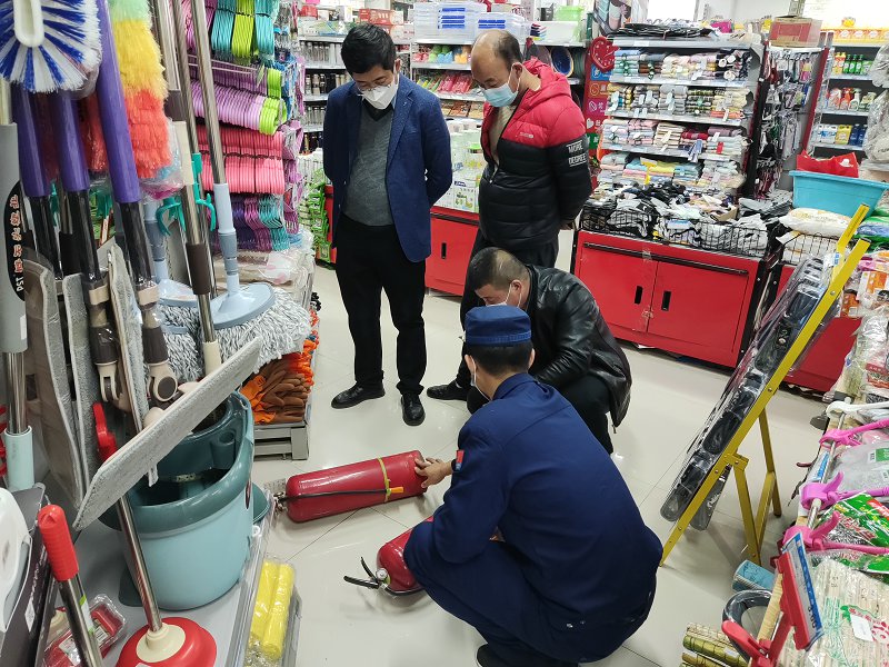微信图片_2022101308410716.jpg
