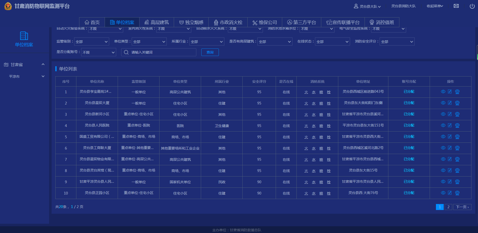 8880ee3612c1fa5bcb408eea537789e.png