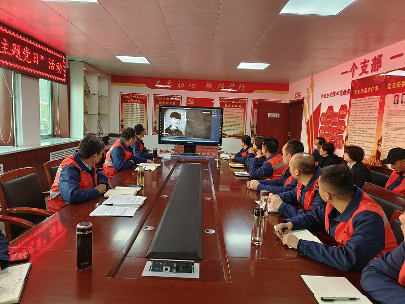 图1.学雷锋.jpg