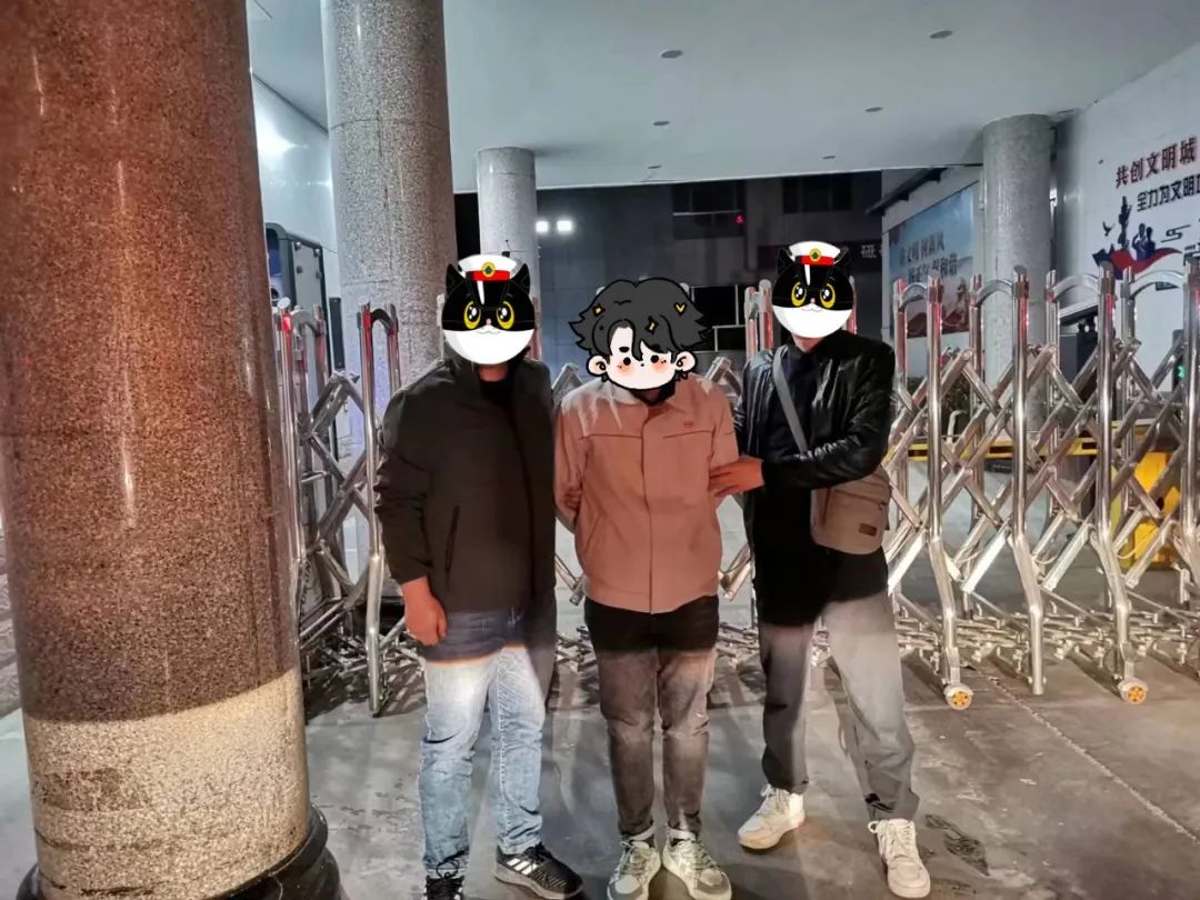 微信图片_20230407171122.jpg