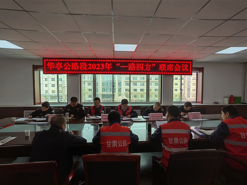 配图.jpg