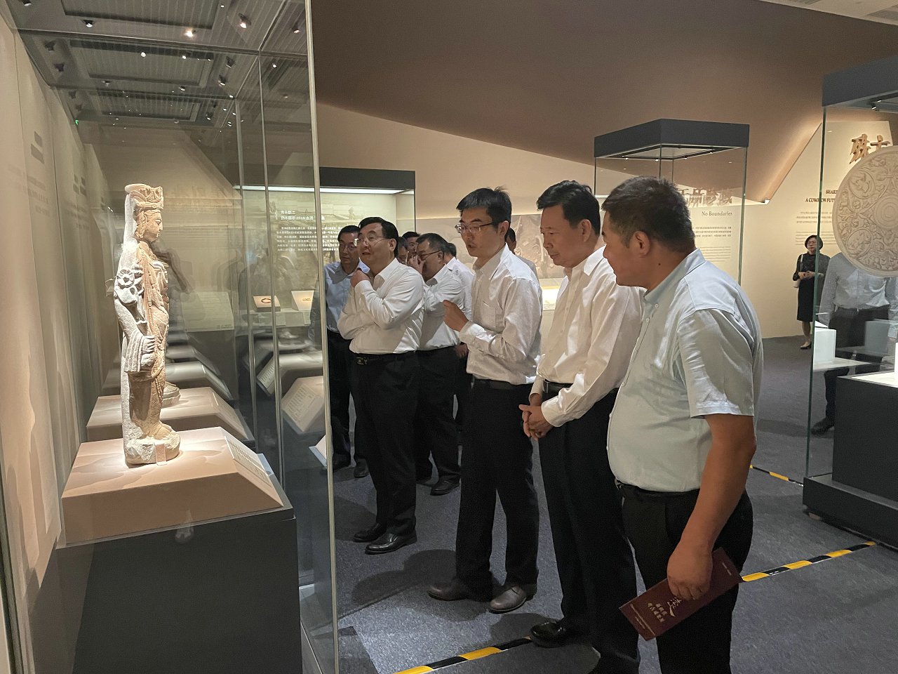 佛像展览图片4.jpg