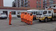 441abb3a80ae1cf5d5050a302b7d513.jpg