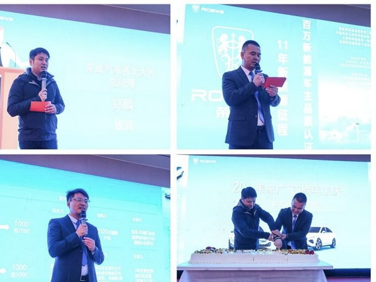 微信图片_20231118155233.jpg