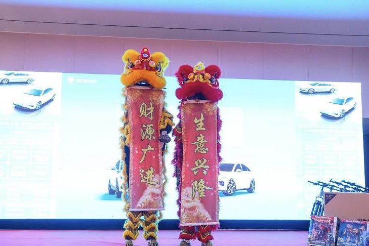 微信图片_20231118155239.jpg