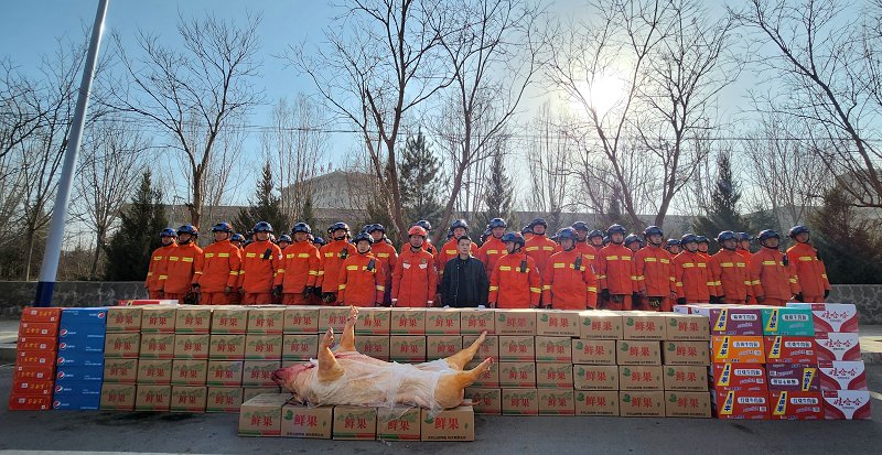 图片.jpg