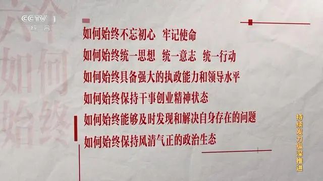 640.jpg