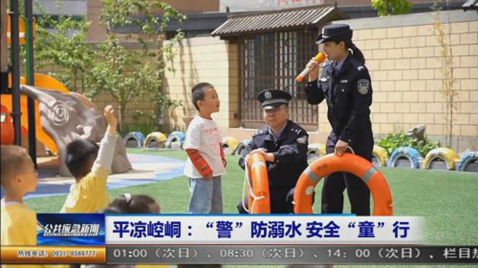 微信图片_20240514105709.jpg