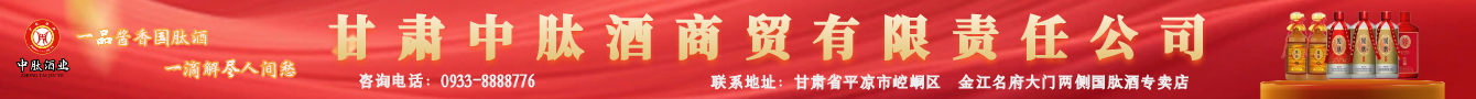 图怪兽_未命名.png