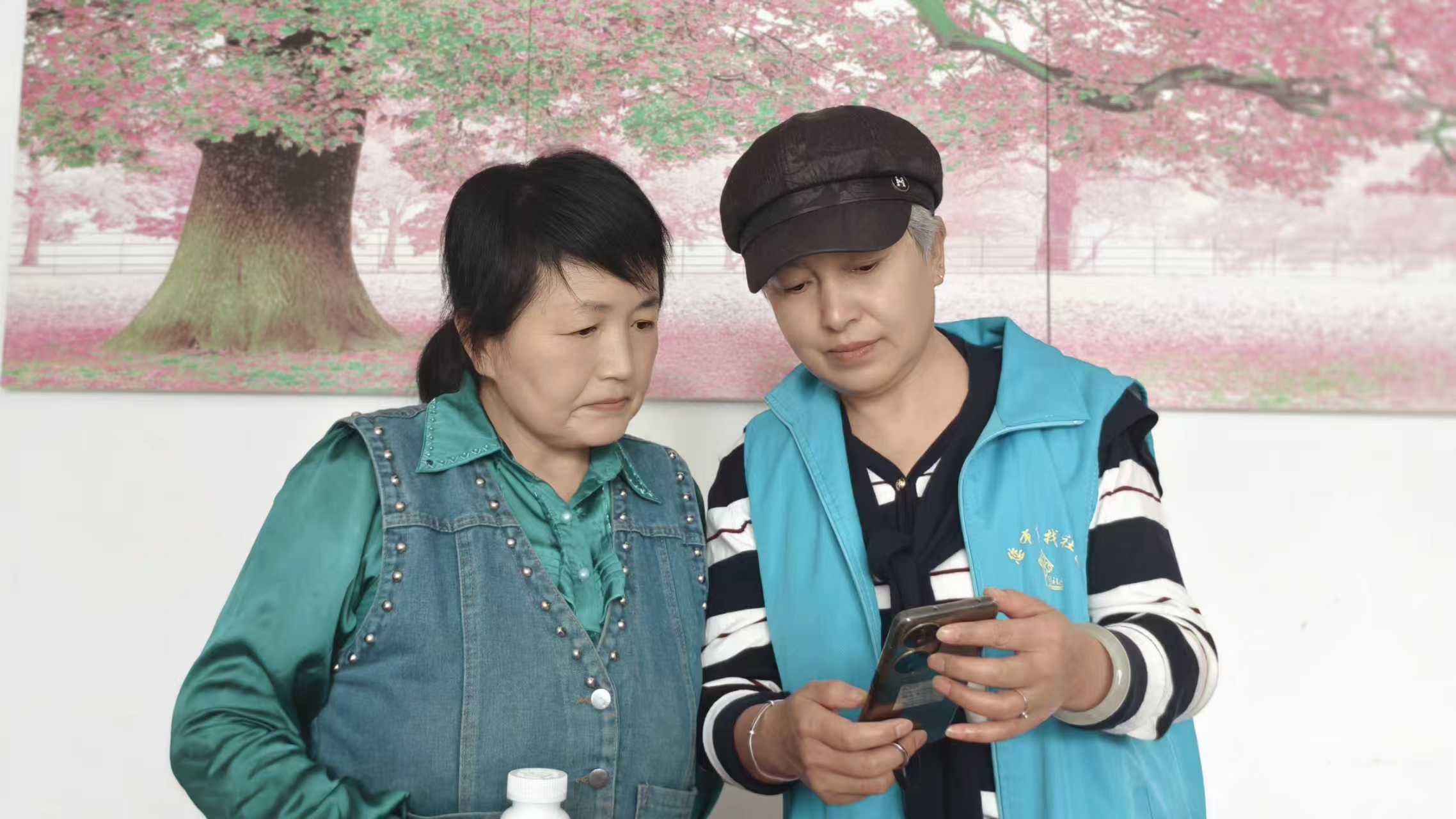 微信图片_2025-09-20_105544_376.jpg