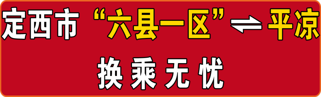 微信图片_2025-10-17_091550_335.png