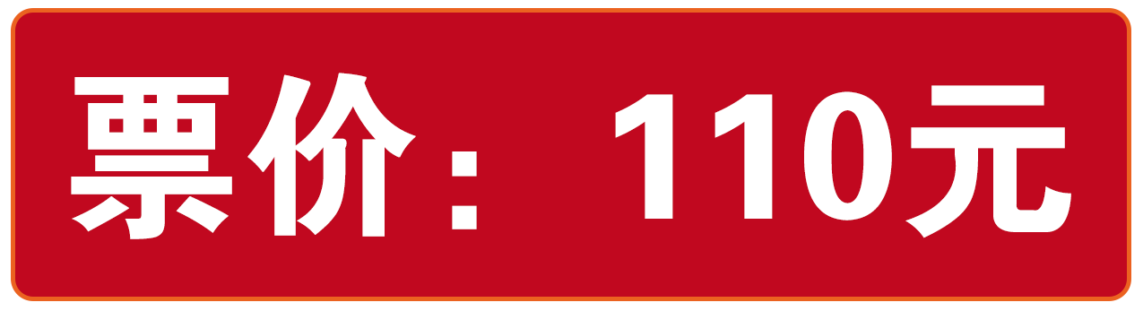 微信图片_2025-10-17_094654_979.png